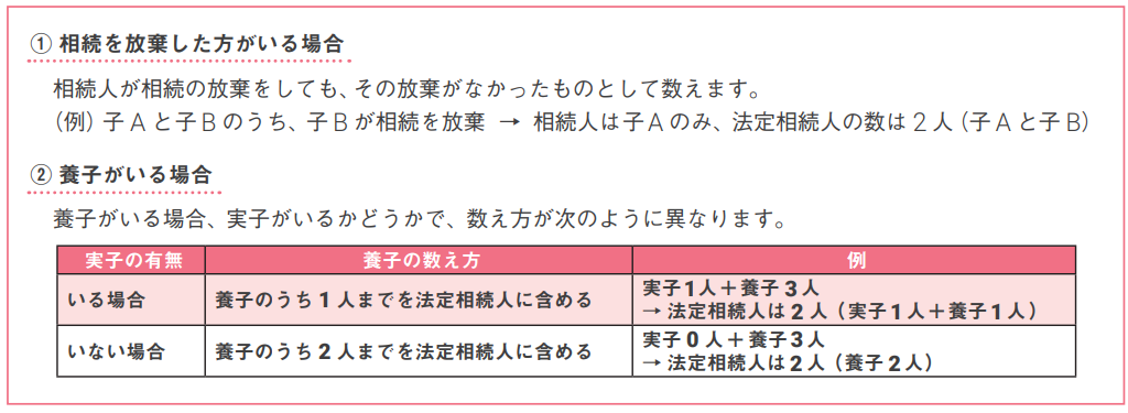 画像に alt 属性が指定されていません。ファイル名: image-3.png